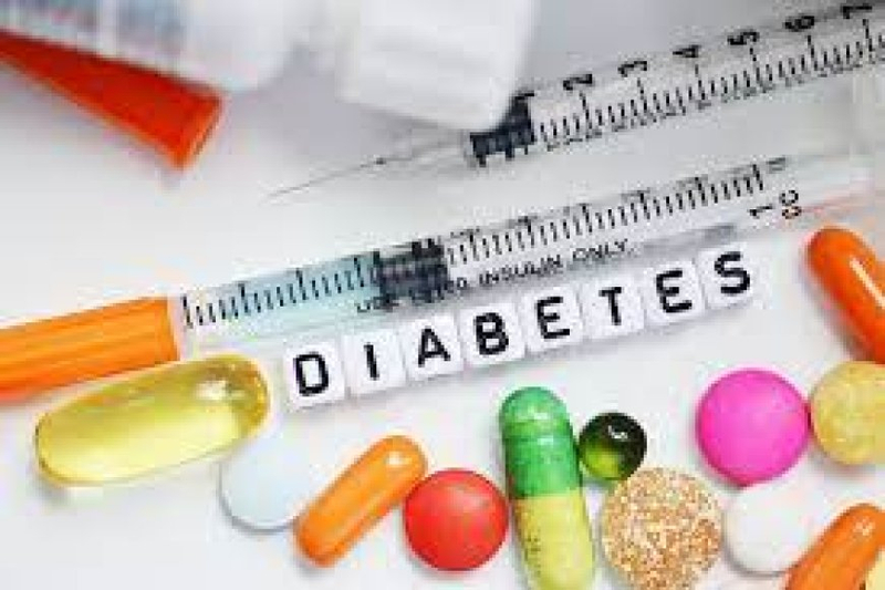 Unlocking the Secrets of Diavit Tablet: Your Ultimate Guide to Managing Diabetes