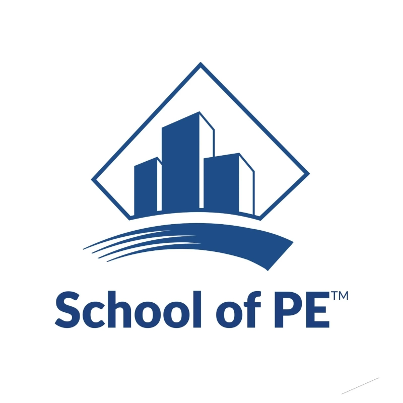 The Road to PE Licensure: Exam Essentials and Insights 