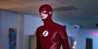 The Icon of the Shadowhunters Has Joined the Cast of the “The Flash” Seventh Season