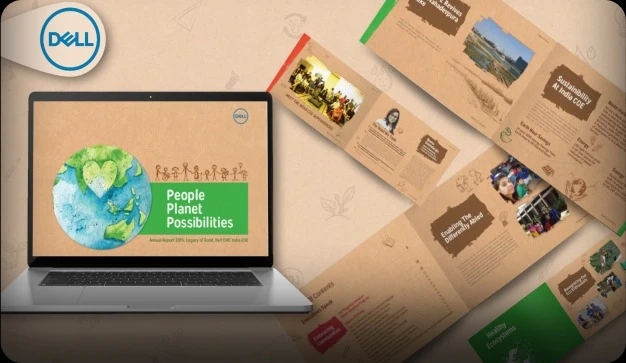 Product Packaging Design That Elevates Brand Experience