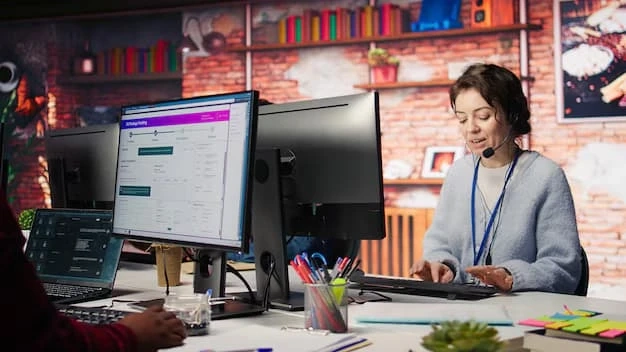 Affordable Best Desktop Virtualization Software Options