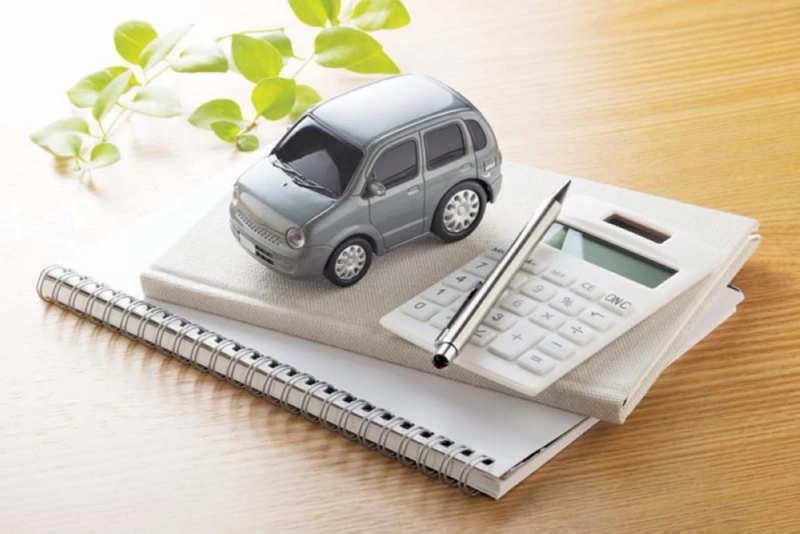 What are Some Documents Required for the Car Loan?