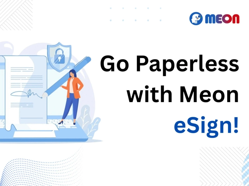 Are Your Digital Documents Legally Strong Enough to Stand in Court?