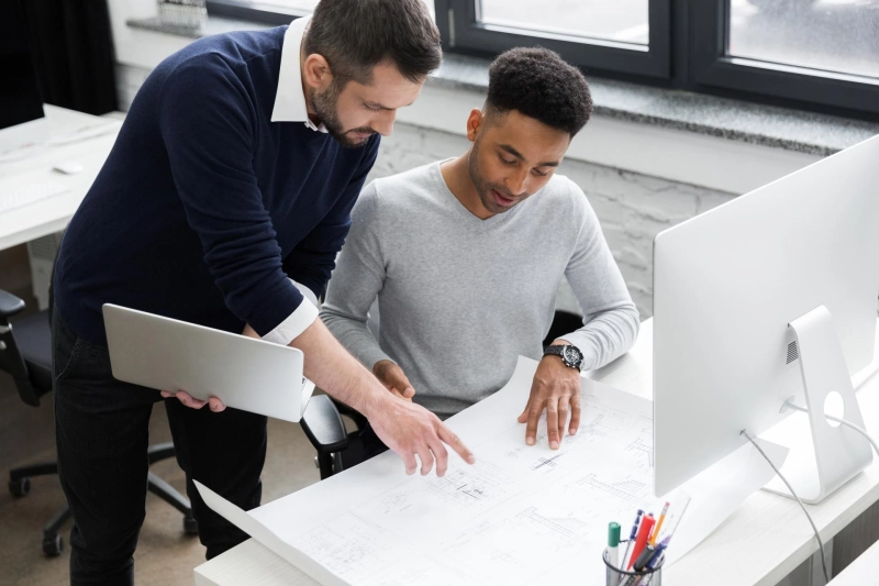 Choosing the Right BIM Training in 2026: How to Avoid Losing a Year of Career Momentum