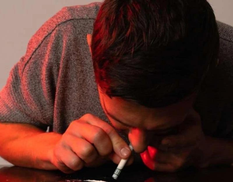 DRUG REHABILITATION NEAR JOHANNESBURG
