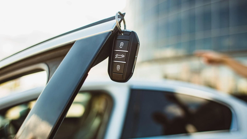 How to Choose the Best Car Rental Service in Seychelles