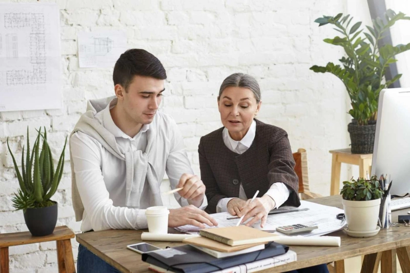 10 Ways to Score A+ in Your Master's Thesis