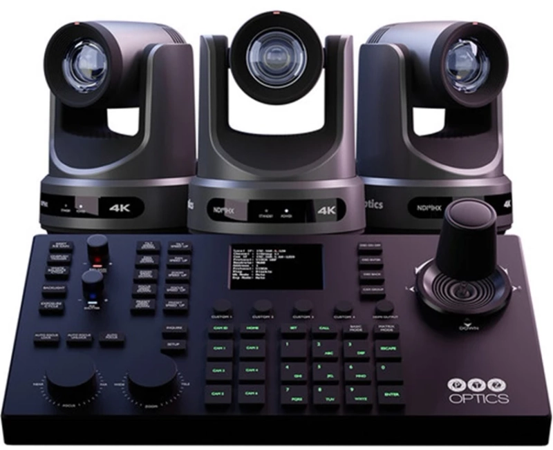 Performance-Ready Backline Services Alongside Emergency Response Assistance