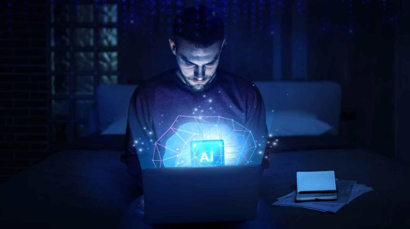 How to Use AI to Create Personalized Video Content for Free