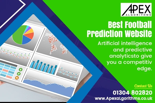 How to Choose the Best Financial Advisory Firm