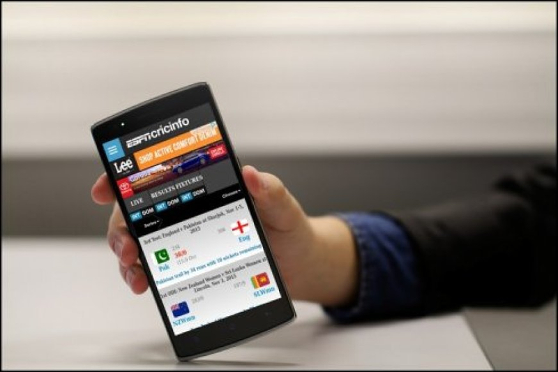 Elevating Cricket Enthusiasm: A Deep Dive into Cricket Score App Development Companies