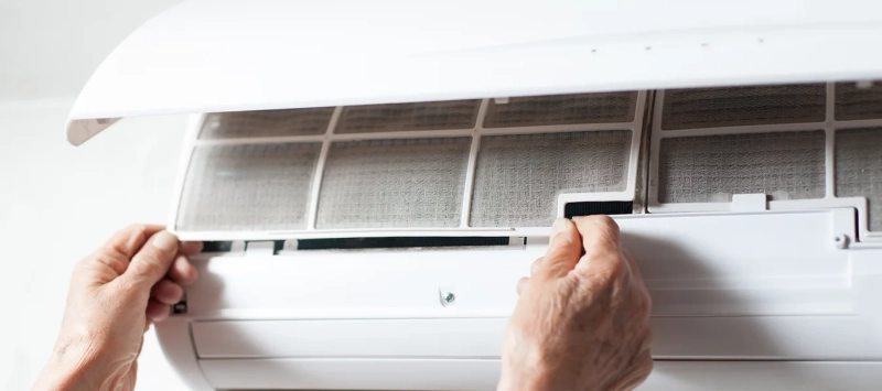 Top Benefits of Using Spiral Ductwork in Your HVAC System
