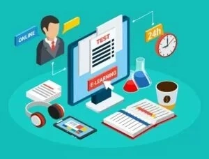Livsite in Education - Livsite