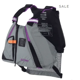 The Complete Guide to Life Jackets in Canada: Staying Safe on the Water