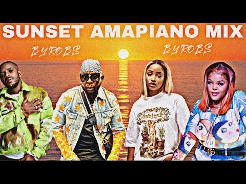 Global Beats: Latest Songs That Will Get You Grooving to the Rhythm!