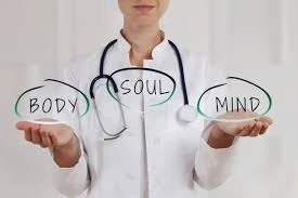 Why is a Holistic Approach to Health Essential?