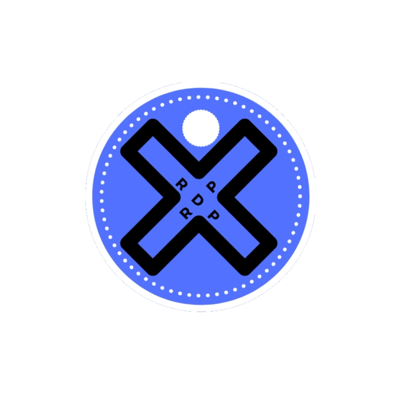 Embracing the Remote Work Revolution with RDPExtra: Navigating the Future of Work