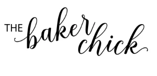 Quick Recipes for Cinnamon Muffins, Sunny Lemon Ice Cream, Silky Squash Soup and Jam Cookies