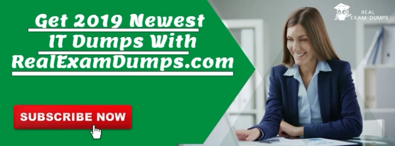 Now Ensure Your Success with JN0-662 Dumps and Stand Atop