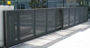 Fence Installment Charges and ways to Have Them Lower