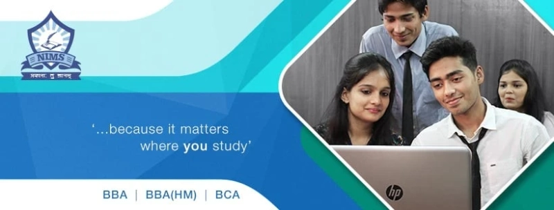 Scope and Career Opportunities after BBA Course