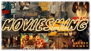 Want to watch a Hollywood Movie in Hindi Then Download - Moviesming