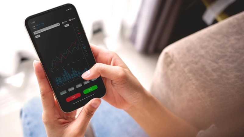 SEO Services in Chiang Mai for Local and International Businesses