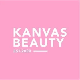 Kanvas Beauty