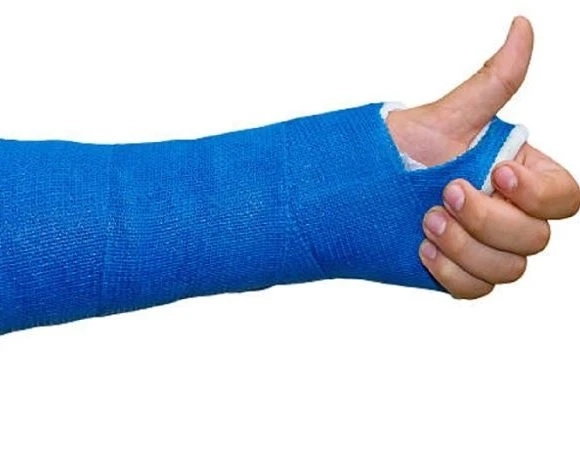 How Often Should You Change a Bandage?