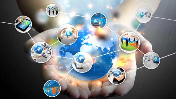 Social Media Consultants: You Can Be One Of Them
