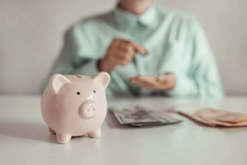 In 2021, submissions for critical vulnerabilities in the banking industry grew by 185 percent