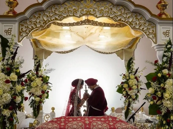 How to Choose the Best Sikh Wedding Photographer in East London