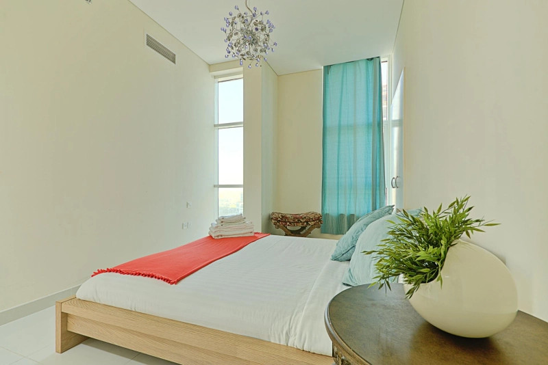 How to Find the Best Apartment in Dubai for Your Budget