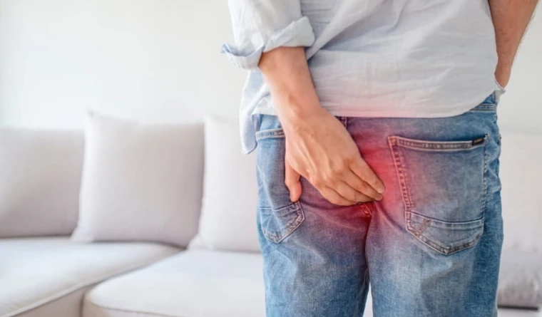 Proctolab - 100% Best Result For Hemorrhoids! Opinions