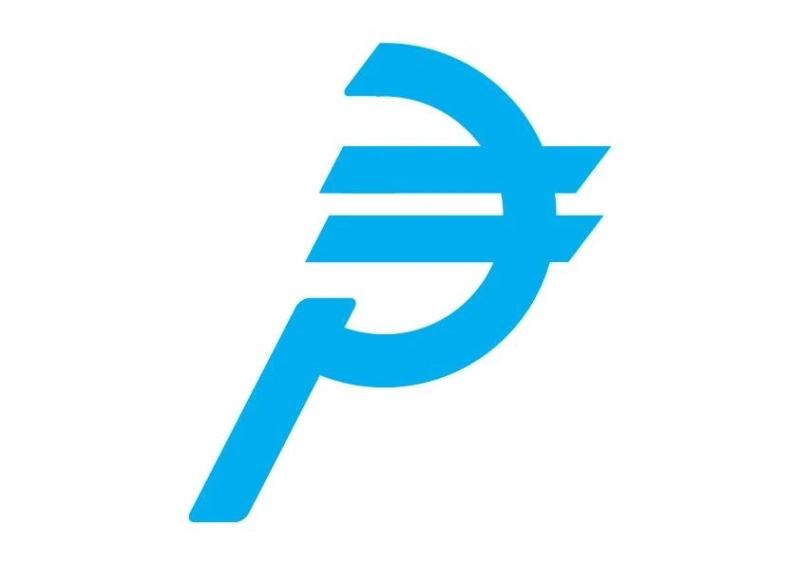 HOW IS MPOS SHAPING OUR COUNTRY’S PAYMENT SYSTEM?