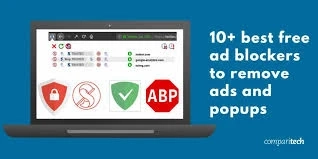 Best Ad Blockers for Chrome in 2020