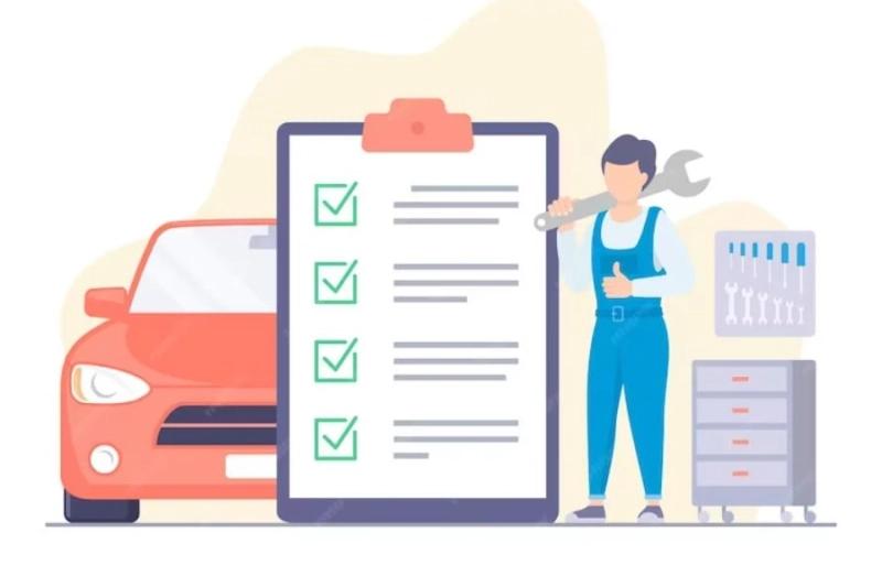 How to Choose the Right Coverage Limits for Your Car Insurance in Dubai
