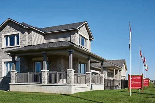 How Dependable are Ottawa Home Builders Reviews
