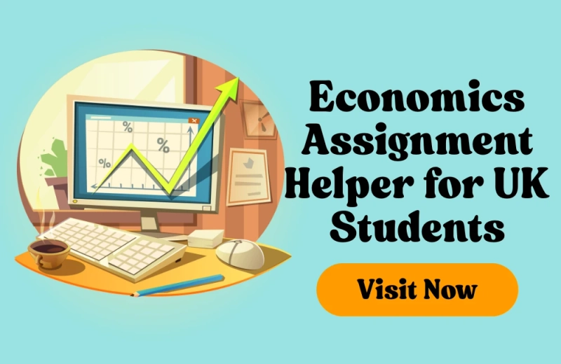 Get Economics Homework Help Online for Better Grades