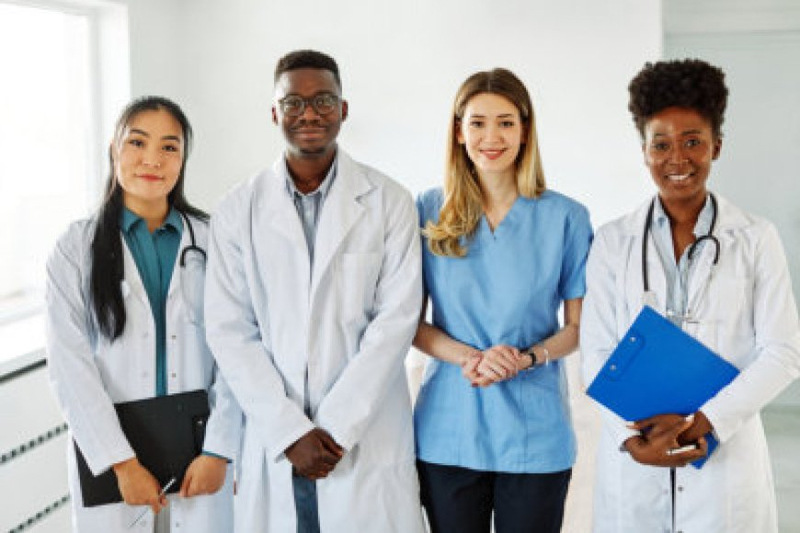 Why Annual Wellness Checkups Matter for Kids