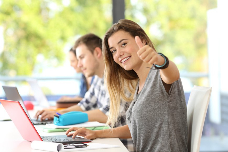 How to Find the Best University in Assam For MLT Paramedical Course