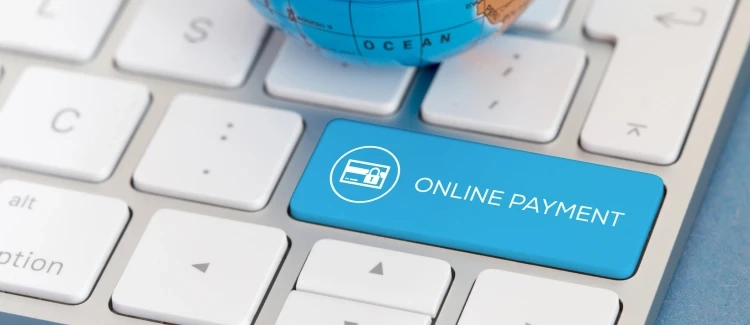 Macropay Review: Legal Compliance for Fintechs in Europe