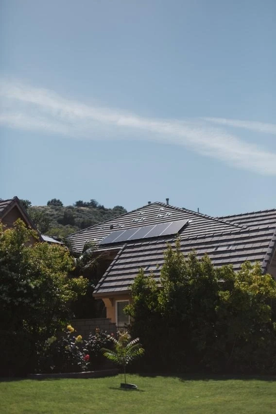 How to Size Your Home Power Backup System for Optimal Performance