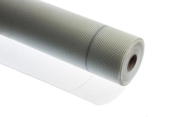 The Future of the Glass Fiber Reinforced Plastic (GFRP) Composites Market: Emerging Technologies and Innovations