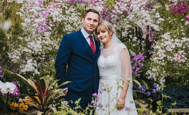 Capturing Timeless Moments With Indian Wedding Photography In Melbourne.