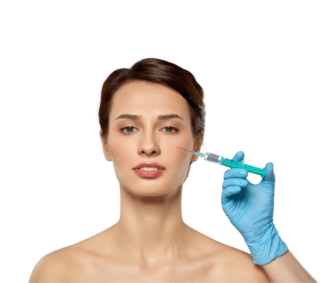 First-Time Dermal Fillers: 7 Things to Know Before Your Appointment