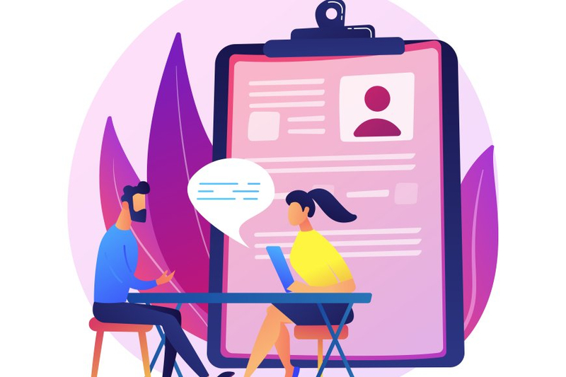 Achievement-Oriented Resumes: Showcasing Your Accomplishments