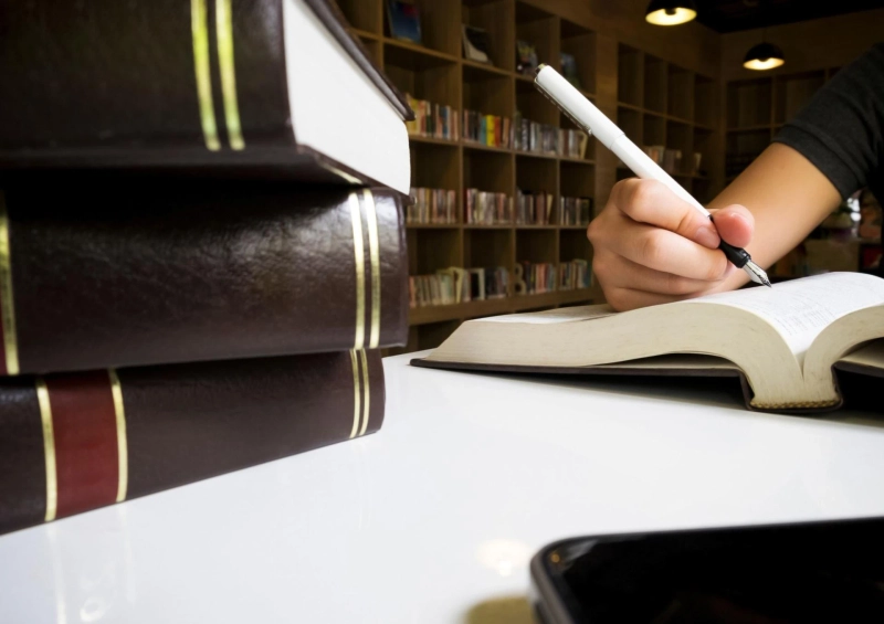 LLB (Hons.) Course Details and Best LLB College in Gurugram