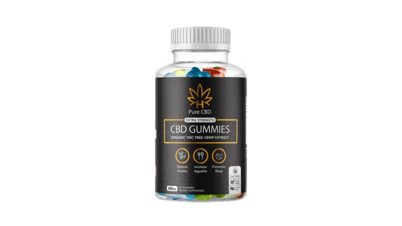 What is CBD oil Good For?