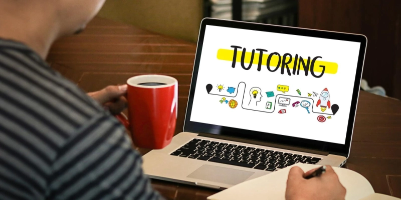 K-12 Online Tutoring Market Report, Size, Key Players and Forecast to 2028